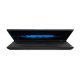 Лаптоп Lenovo Legion 5 17IMH05 82B3003ABM