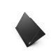 Лаптоп Lenovo Legion 5 17IMH05 82B3003ABM