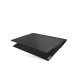 Лаптоп Lenovo Legion 5 17IMH05 82B3003ABM