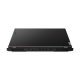 Лаптоп Lenovo Legion 5 17IMH05 82B3003ABM