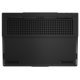 Лаптоп Lenovo Legion 5 17IMH05 82B3003ABM