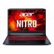 Лаптоп Acer Nitro 5 AN515-44-R5NE NH.Q9GEX.00A