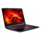 Лаптоп Acer Nitro 5 AN515-44-R5NE NH.Q9GEX.00A
