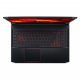 Лаптоп Acer Nitro 5 AN515-44-R5NE NH.Q9GEX.00A