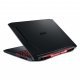 Лаптоп Acer Nitro 5 AN515-44-R5NE NH.Q9GEX.00A