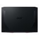 Лаптоп Acer Nitro 5 AN515-44-R5NE NH.Q9GEX.00A