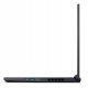 Лаптоп Acer Nitro 5 AN515-44-R5NE NH.Q9GEX.00A