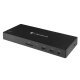Докинг станции за лаптопи > Dynabook Toshiba USB Type-C Dock PA5356E-1PRP