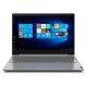 Лаптоп Lenovo V15-ADA 82C7 82C7001NBM