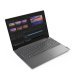 Лаптоп Lenovo V15-ADA 82C7 82C7001NBM