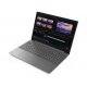 Лаптоп Lenovo V15-ADA 82C7 82C7001NBM