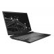 Лаптоп HP Gaming Pavilion 15-dk1003nu 1Q9K3EA