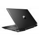 Лаптоп HP Gaming Pavilion 15-dk1003nu 1Q9K3EA