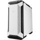 Компютърна кутия Asus TUF Gaming GT501 Case White Edition ASUS-CASE-GT501-TUF-W