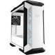 Компютърна кутия Asus TUF Gaming GT501 Case White Edition ASUS-CASE-GT501-TUF-W