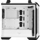 Компютърна кутия Asus TUF Gaming GT501 Case White Edition ASUS-CASE-GT501-TUF-W