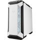 Компютърна кутия Asus TUF Gaming GT501 Case White Edition ASUS-CASE-GT501-TUF-W