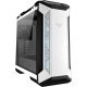 Компютърна кутия Asus TUF Gaming GT501 Case White Edition ASUS-CASE-GT501-TUF-W