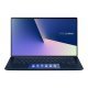 Лаптоп Asus ZenBook 14 UX434FQC-WB501R 90NB0RM3-M01010
