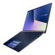 Лаптоп Asus ZenBook 14 UX434FQC-WB501R 90NB0RM3-M01010