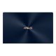 Лаптоп Asus ZenBook 14 UX434FQC-WB711R 90NB0RM3-M00430