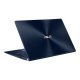 Лаптоп Asus ZenBook 14 UX434FQC-WB711R 90NB0RM3-M00430