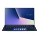 Лаптоп Asus ZenBook 14 UX434FQC-WB711R 90NB0RM3-M00430