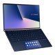 Лаптоп Asus ZenBook 14 UX434FQC-WB711R 90NB0RM3-M00430
