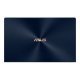 Лаптоп Asus ZenBook 14 UX434FQC-WB501T 90NB0RM3-M01020