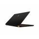 Лаптоп MSI GS75 Stealth 10SFS 9S7-17G311-805