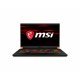 Лаптоп MSI GS75 Stealth 10SFS 9S7-17G311-805