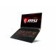 Лаптоп MSI GS75 Stealth 10SFS 9S7-17G311-805