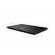 Лаптоп MSI GS75 Stealth 10SFS 9S7-17G311-805