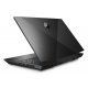 Лаптоп HP Omen 17-cb1005nu 1Q9P7EA