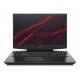 Лаптоп HP Omen 17-cb1005nu 1Q9P7EA