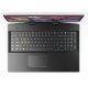 Лаптоп HP Omen 17-cb1005nu 1Q9P7EA
