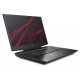 Лаптоп HP Omen 17-cb1005nu 1Q9P7EA