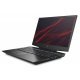 Лаптоп HP Omen 17-cb1005nu 1Q9P7EA