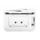 Принтер HP OfficeJet Pro 7730 Y0S19A