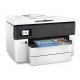 Принтер HP OfficeJet Pro 7730 Y0S19A