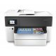 Принтер HP OfficeJet Pro 7730 Y0S19A