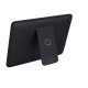 Таблет Alcatel 8051 Smart Tab7 ALCATEL-TAB-8051