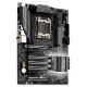 Дънна платка ASRock OC FORMULA X299_OC_FORMULA_3Y