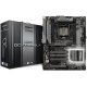 Дънна платка ASRock OC FORMULA X299_OC_FORMULA_3Y