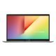 Лаптоп Asus Vivobook S14 S433JQ-WB714T 90NB0RD3-M01480