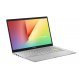 Лаптоп Asus Vivobook S14 S433JQ-WB714T 90NB0RD3-M01480