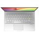 Лаптоп Asus Vivobook S14 S433JQ-WB714T 90NB0RD3-M01480