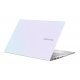 Лаптоп Asus Vivobook S14 S433JQ-WB714T 90NB0RD3-M01480