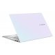 Лаптоп Asus Vivobook S14 S433JQ-WB714T 90NB0RD3-M01480