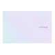 Лаптоп Asus Vivobook S14 S433JQ-WB714T 90NB0RD3-M01480